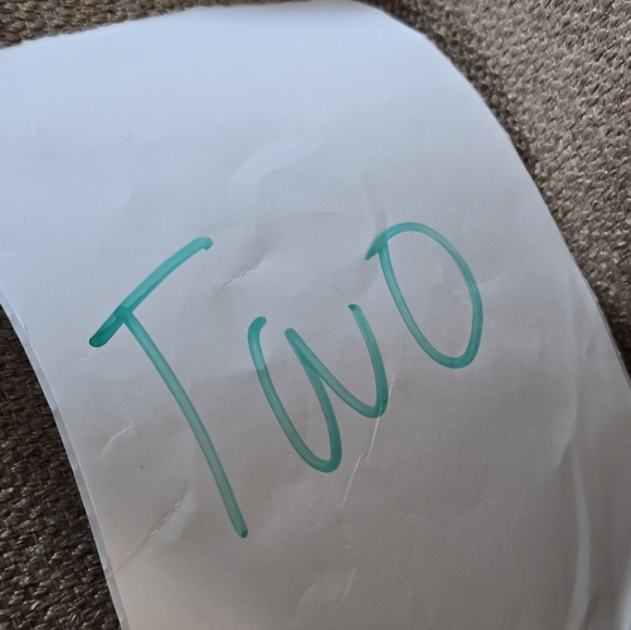 Betsey Johnson Gold Tone Earrings Women New - Picture 6 of 6